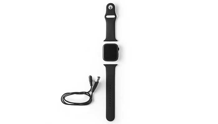 smartwatch personalizado
