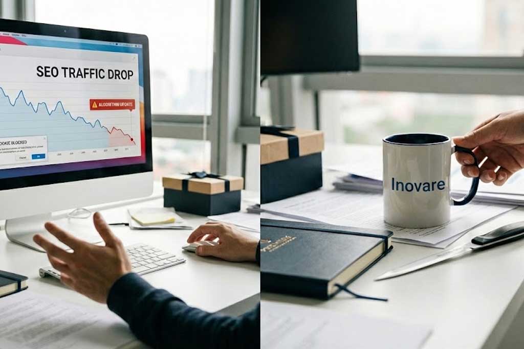 onde o marketing digital falha