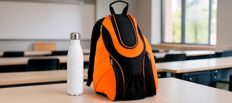Brindes para Ensino e Universidades: Guia do Setor Educacional