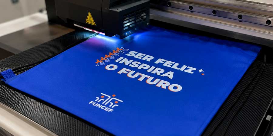 producao de brinde para jogos dos aposentados