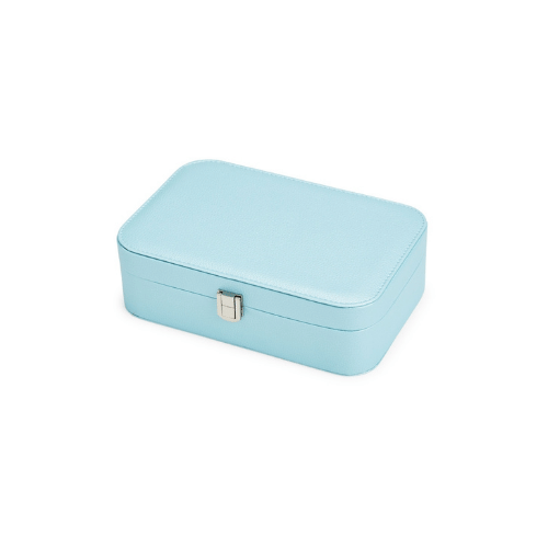 Aura Vanity Case