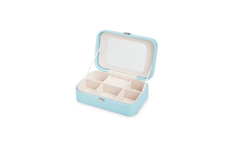 Aura Vanity Case