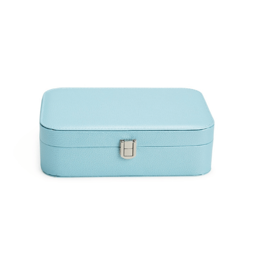 Aura Vanity Case