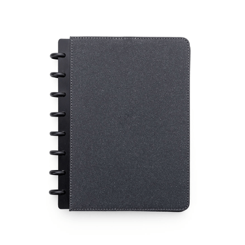 Caderno Oxford B5 80 pages