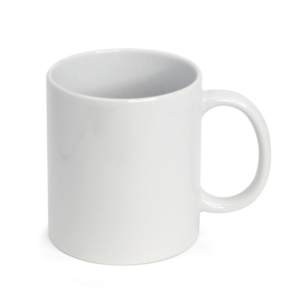 Caneca de Cerâmica