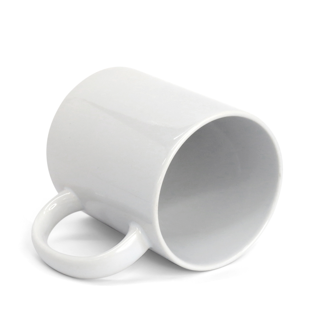 Caneca de Cerâmica