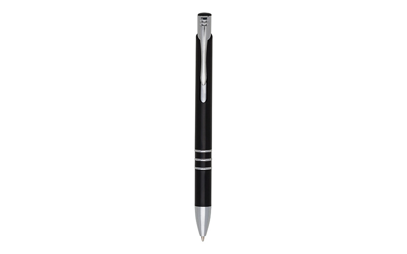 Caneta Larga Fiora Click