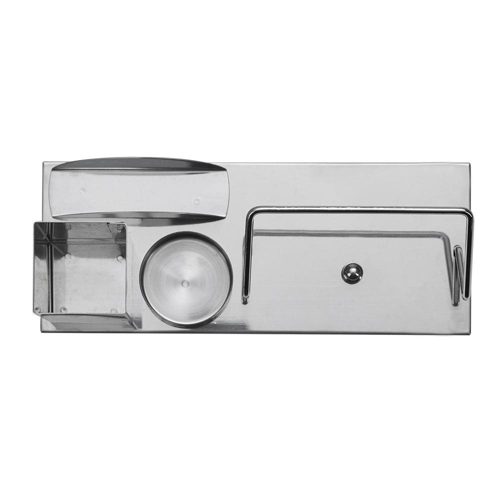 Conjunto Office London 4 em 1