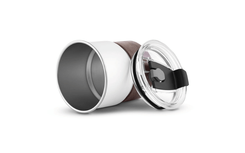 Copo Light Inox 250ml