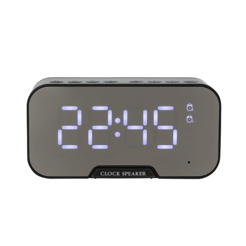 Focus Media Hub com Dock para Celular