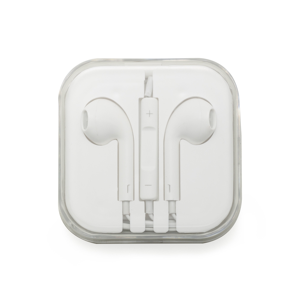 Fone Estéreo Melion com Microfone