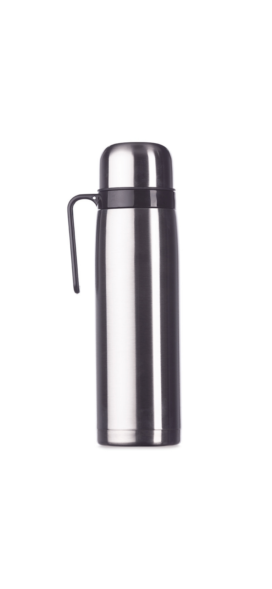 Garrafa Magna Serve 1L