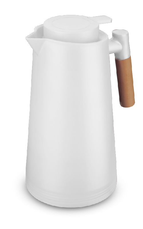Garrafa Thermos Aconchego