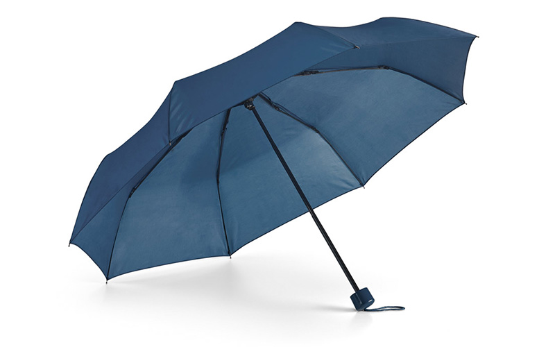 Guarda Chuva 3 sections 190T