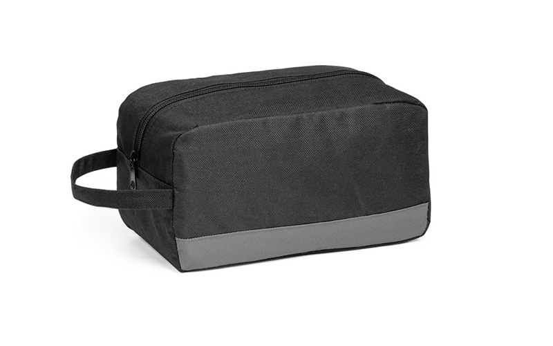 Harã Stylus Cosmetic Bag