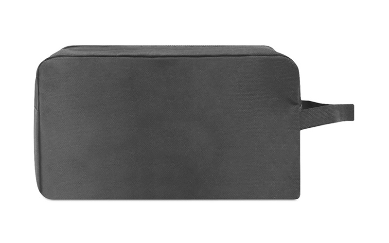 Harã Stylus Cosmetic Bag