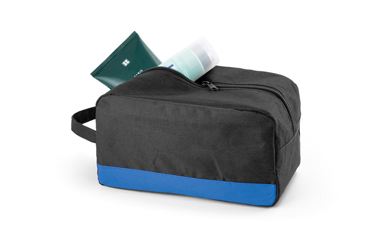 Harã Stylus Cosmetic Bag