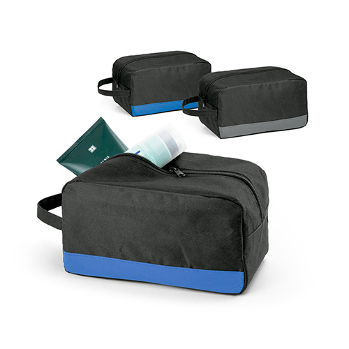 Harã Stylus Cosmetic Bag