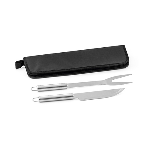Churrasco Express para Mestres