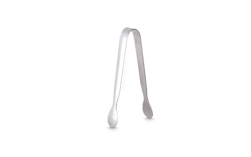 Kit Drink On The Rocks