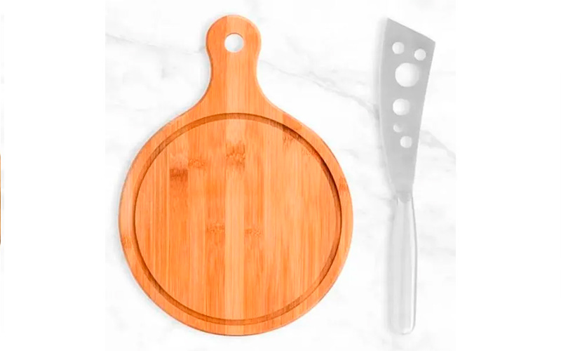 Tesouros Enogastronômicos Inovare