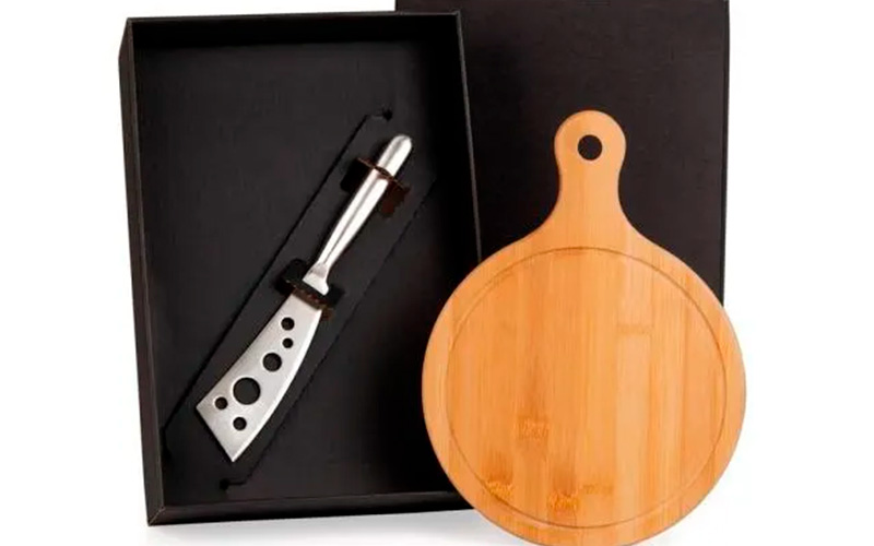 Tesouros Enogastronômicos Inovare