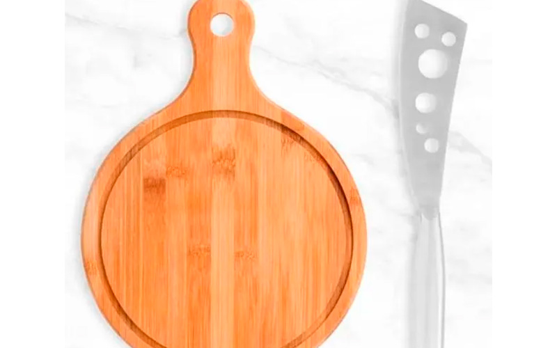 Tesouros Enogastronômicos Inovare