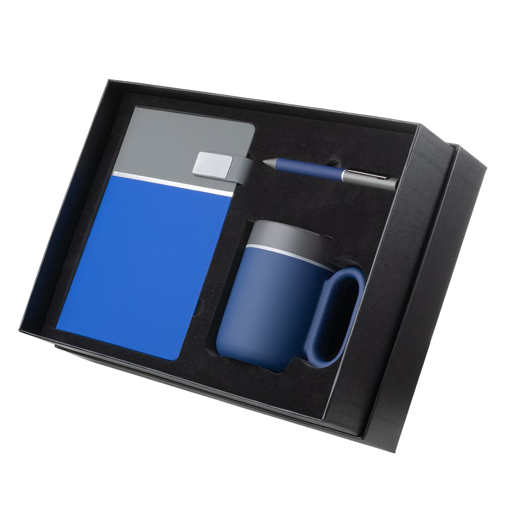 Kit Vitória Office Color