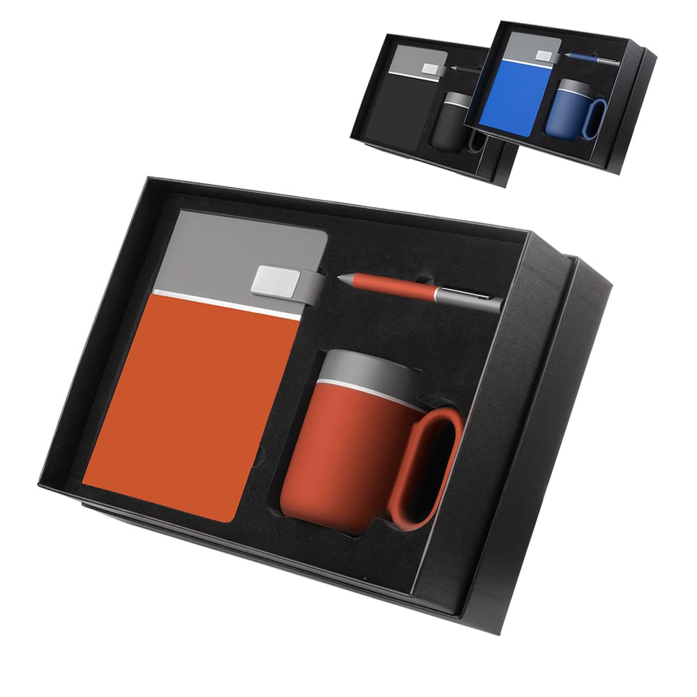 Kit Vitória Office Color