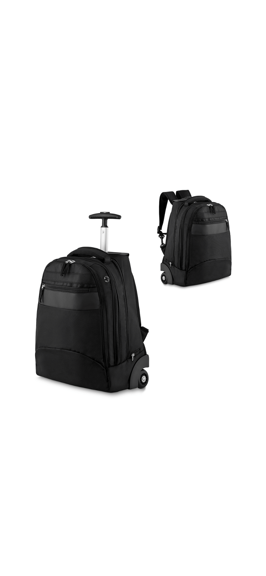 Mochila executiva AirTrip