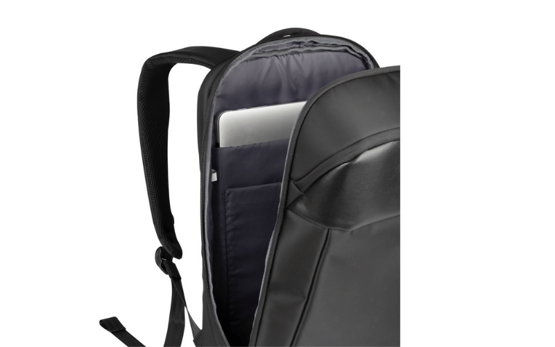 Mochila Premium Business Class