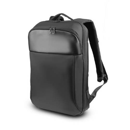 Mochila Premium Business Class