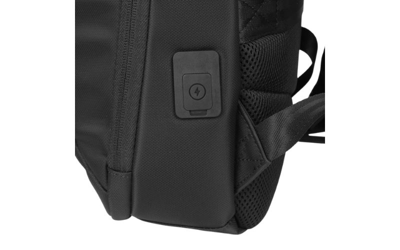 Mochila Premium Business Class