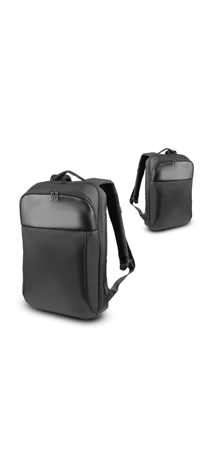 Mochila Premium Business Class