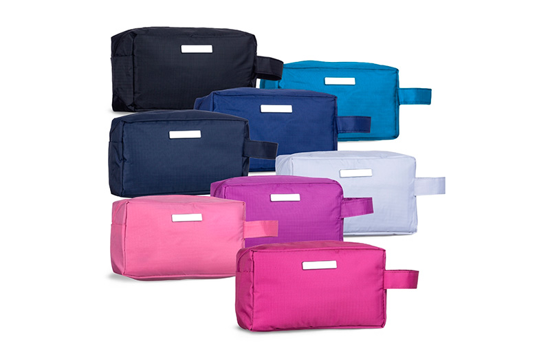Necessaire Chloes Choice