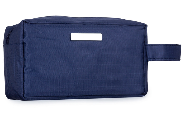 Necessaire Chloes Choice