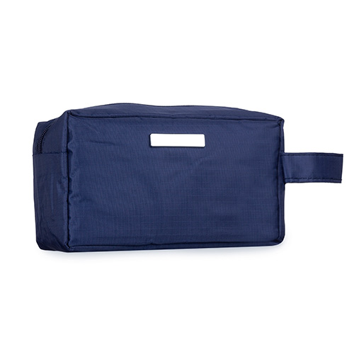 Necessaire Chloes Choice
