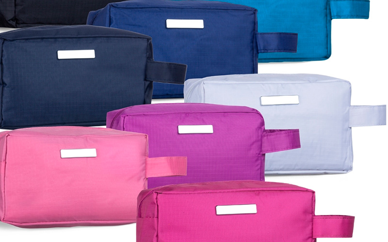 Necessaire Chloes Choice