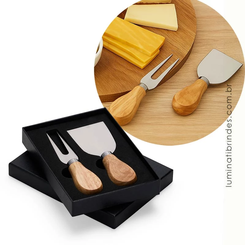 Prduto Publi Teste