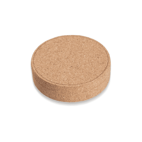 Vinho Aurélia Gift 4 peças