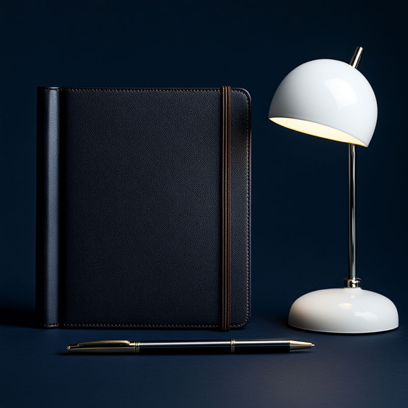 Escritório e Home Office